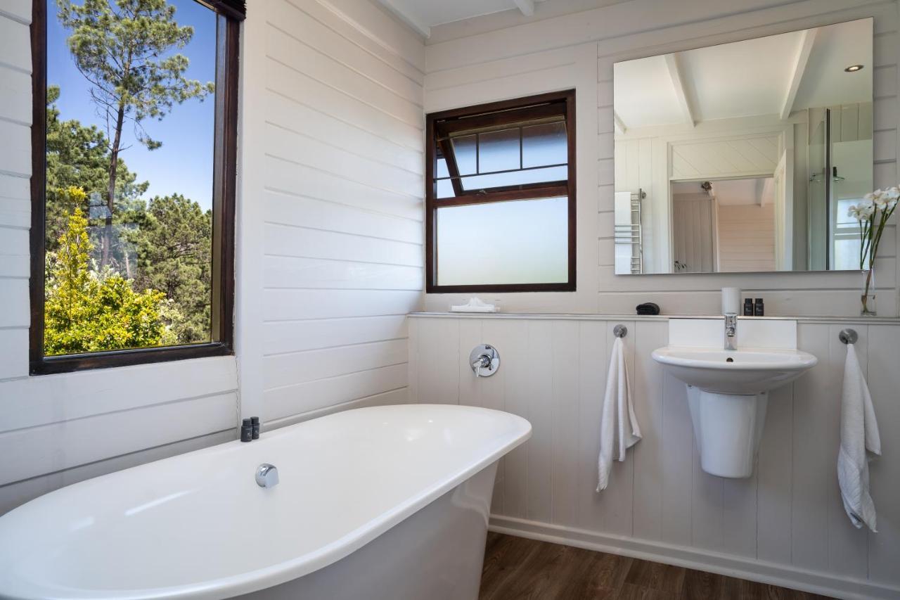 Lalapanzi Lodge Somerset West Exteriér fotografie