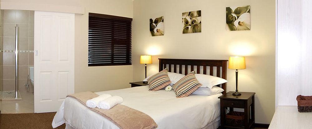 Lalapanzi Lodge Somerset West Exteriér fotografie