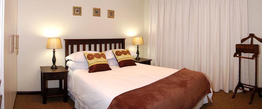 Lalapanzi Lodge Somerset West Exteriér fotografie